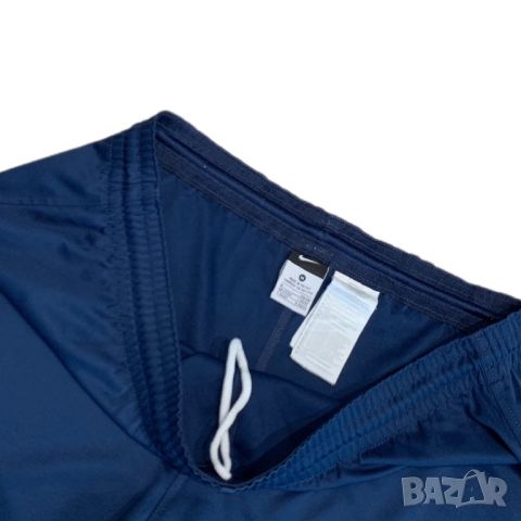 Мъжки къси панталони Nike DRI-FIT | M размер, снимка 4 - Къси панталони - 45657249