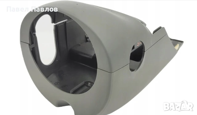 Аudi A4 B8 на части  , снимка 3 - Части - 47142369