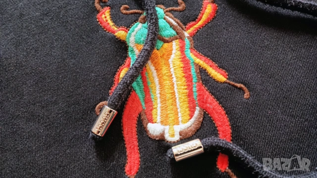 Gucci  оригинал, снимка 3 - Спортни екипи - 53465012