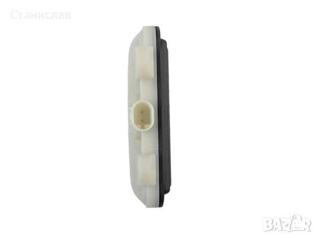 Бутон за ел багажник Mercedes E-Class W213, снимка 6 - Части - 52293962