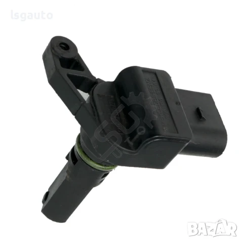 Температурен датчик гориво Mercedes-Benz E-Class (W212) 2009-2016 ID:147751, снимка 2 - Части - 50907337