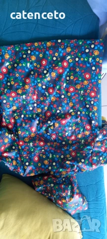 Детско яке непромокаемо, снимка 6 - Детски якета и елеци - 54043099