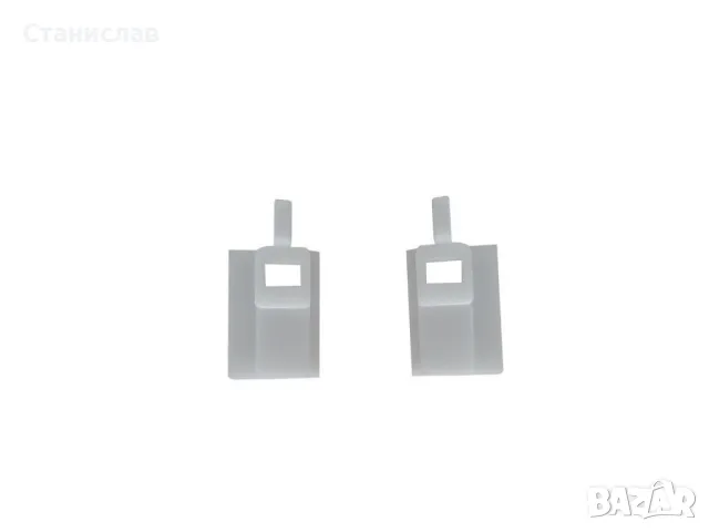 BMW 3 E36 Водачи за люк 