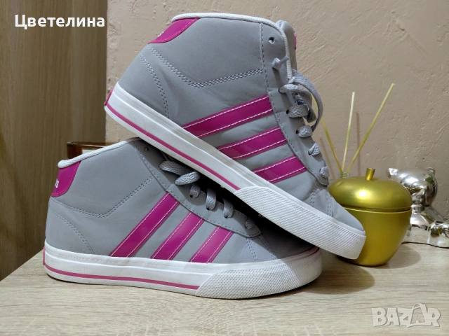 Adidas NEO,35н