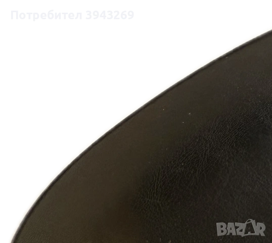 Слънчеви очила  CARRERA 1070/S - RHL/9O, снимка 6 - Слънчеви и диоптрични очила - 53159163