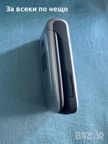 Nokia 6085 , Нокия 6085 , Life timer 14ч., снимка 4 - Nokia - 51509695