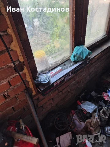 Продавам масло 10w40 Мотул 6100 60 литра., снимка 3 - Автомобили и джипове - 51125484