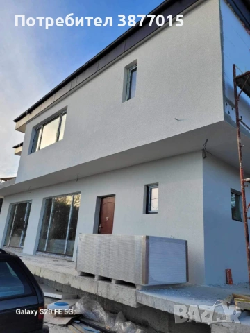 Стройтелство, снимка 3 - Други ремонти - 53618117