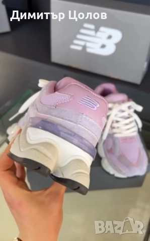 Топ модел и качество дамски маратонки , снимка 2 - Маратонки - 52532235