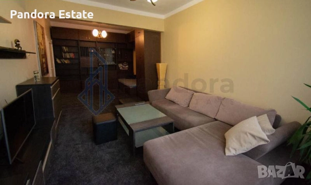 2-СТАЕН апартамент под наем, гр. София, кв. Лагера, снимка 4 - Апартаменти - 52442102