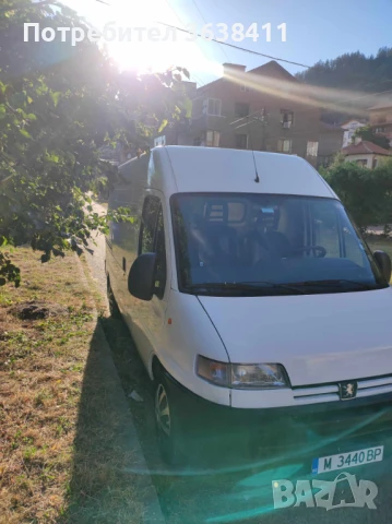 Транспортни услуги 0892369364, снимка 3 - Транспортни услуги - 50949008