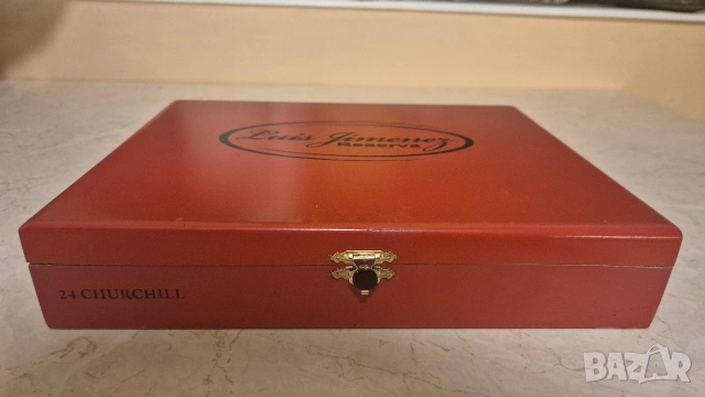 Хумидори за съхраняване на пури, снимка 4 - Други - 53810939