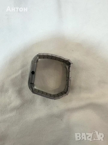 Bulgari модел Octo Finissimo, снимка 8 - Мъжки - 50927768