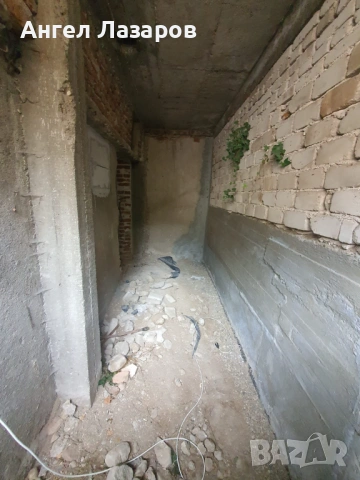 Бригада , строителни дейности . гипсокартон , замаска, снимка 6 - Други ремонти - 53767570