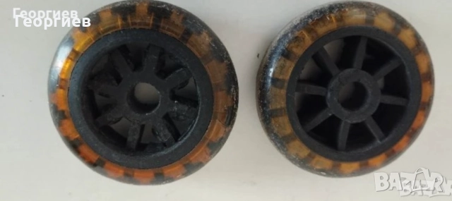 Ролетки 2 метра,части домашен майстор., снимка 7 - Други инструменти - 50072586