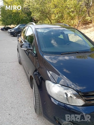 ГОЛФ ПЛЮС, GOLF PLUS, снимка 16 - Автомобили и джипове - 52019453