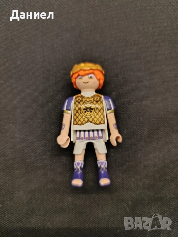 Фигурка за колекция