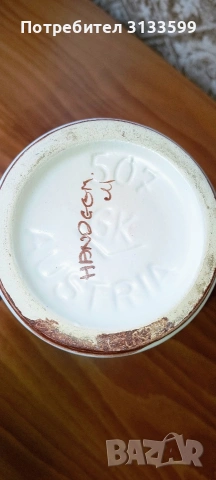 СВЕЩНИЦИ , снимка 14 - Други - 51703605