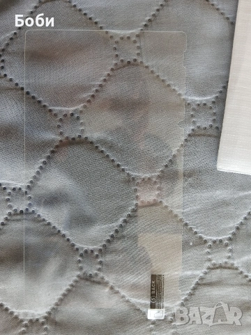 Nintendo Switch v1, v2 стъклени протектори , снимка 2 - Nintendo конзоли - 53849685