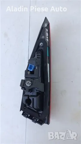 Скоба за преден панел Kia Sportage година 2016 2017 2018 - 2019 