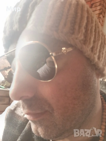 Слънчеви очила Marc Jacobs , снимка 11 - Слънчеви и диоптрични очила - 54158433