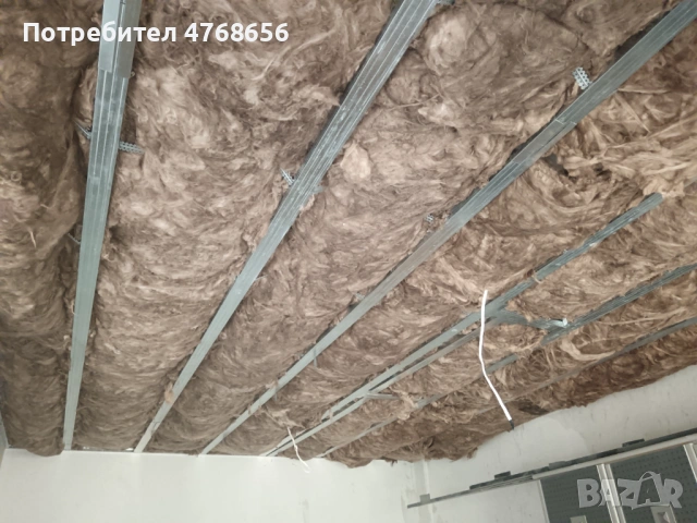 ДОВЪРШИТЕЛНИ РЕМОНТНИ ДЕЙНОСТИ НА РАЗУМНИ ЦЕНИ, снимка 3 - Ремонти на апартаменти - 53872686