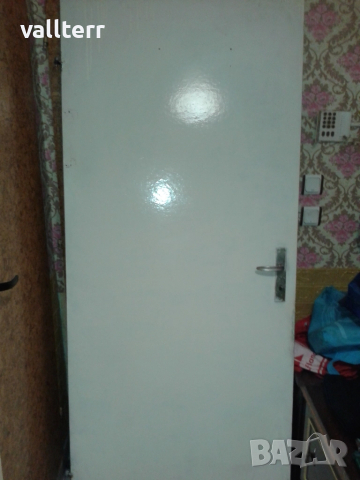 клещи,чаши.филми.книги,бинокъл и много други топ цени, снимка 2 - Други стоки за дома - 52021559