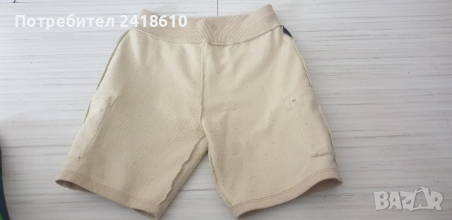 The North Face Cargo Short  Mens Size 32/ M ОРИГИНАЛ! Мъжки Къси Панталони!, снимка 8 - Къси панталони - 53926861