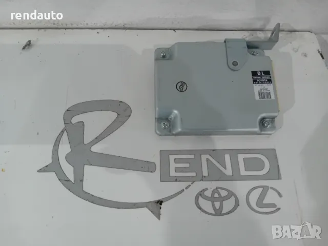 88150-64010 Модул Driving support TOYOTA Verso 1.6 1ww 2013-2018