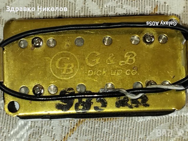 Kачествени адаптери, снимка 1