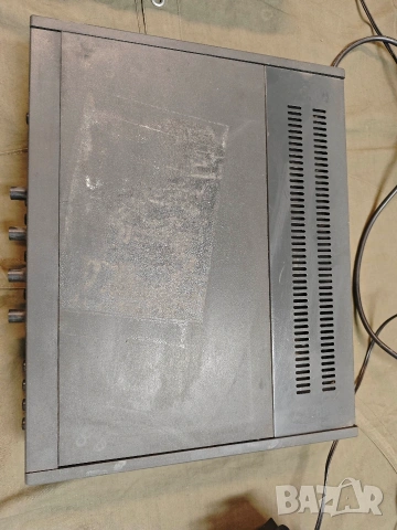 Продавам музикална система Респром, снимка 10 - Аудиосистеми - 53853293