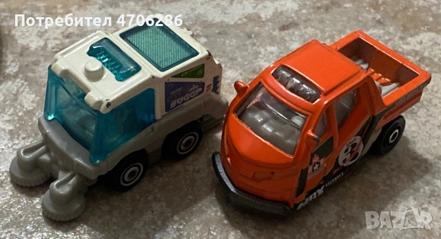 Метални колички Hotwheels/Matchbox/Welly, снимка 6 - Коли, камиони, мотори, писти - 53067037