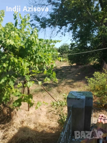 Продажба на имот, снимка 4 - Къщи - 53632249