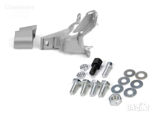 VW Golf 4 Подлакътник, снимка 4 - Части - 50446335