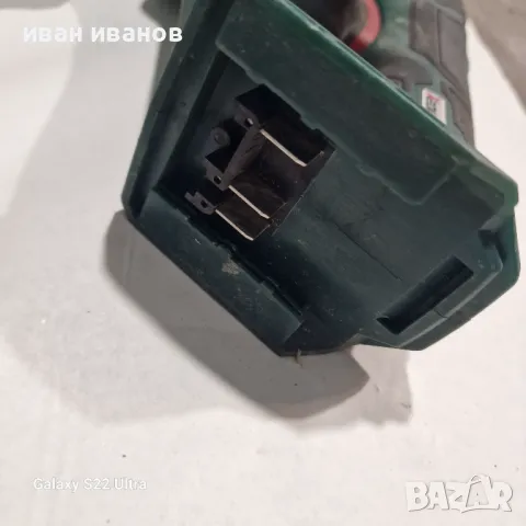 Храсторези Парксаит, снимка 8 - Градинска техника - 49635804