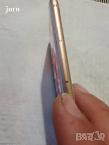 iphone 8, снимка 13 - Apple iPhone - 50593623
