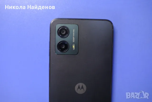 Motorola Moto G53 5G 160 лв., снимка 9 - Motorola - 47345433