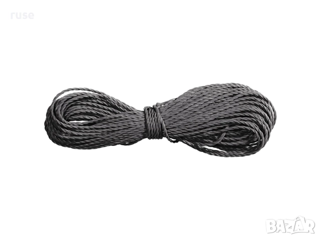 НОВИ! Преграда параван за балкон или ограда 5х1м , снимка 3 - Други стоки за дома - 51694140