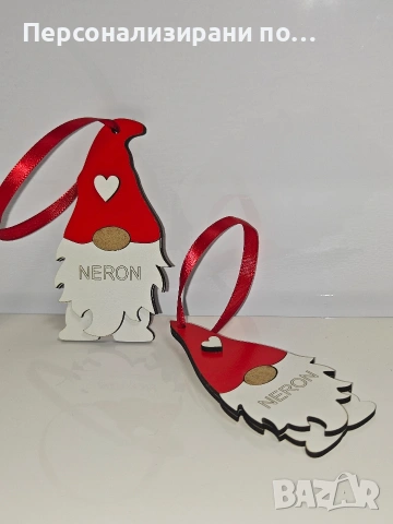 Лазерно рязане и гравиране на персонализирани подаръци, снимка 12 - Други - 53905736