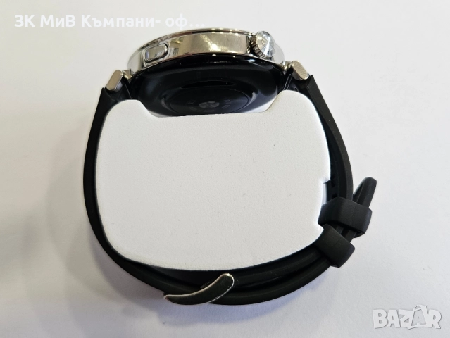 Часовник Huawei Watch GT 5 41mm 01034-25, снимка 3 - Дамски - 51747775