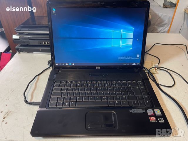 HP ProBook 450S Лаптоп, снимка 1 - Лаптопи за дома - 46389977