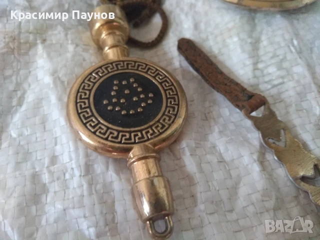 Лот д предмети за декорация . Всичко за 55лв., снимка 13 - Декорация за дома - 50636703