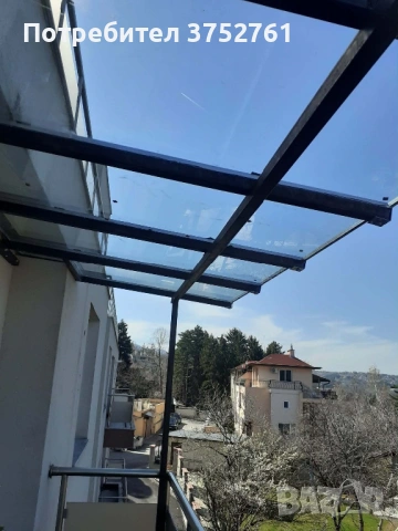 Ремонт на покриви, снимка 10 - Ремонти на покриви - 54034631