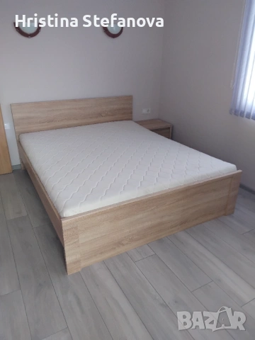  3ст .апартамент под наем -Люлин 9, снимка 5 - Апартаменти - 53948206