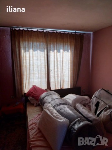 Продавам вила с двор , снимка 5 - Вили - 54275719