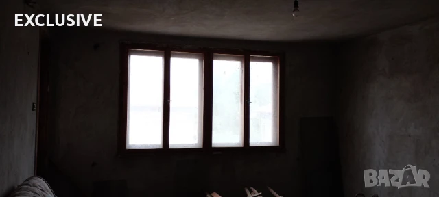 Продавам Дограма от къща цял етаж 130 кв.м. - 999 лв споразумение!   + още 2 етажа - 1999 лв!   Двой, снимка 6 - Дограми - 50459037