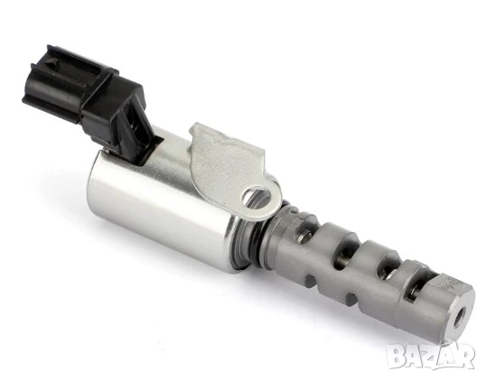 VVT-i клапан 15330-70011 Toyota Lexus
