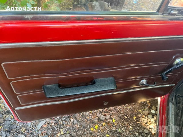 LADA/Лада , снимка 7 - Части - 50902669
