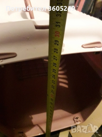 клетки, снимка 3 - За кучета - 52585661