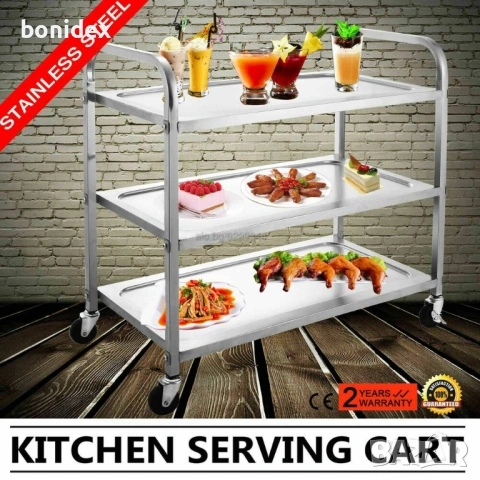 Сгъваема маса 100х60 см..35кг издръжливост,Работни маси 120х60,140х60....., снимка 3 - Маси - 34117350